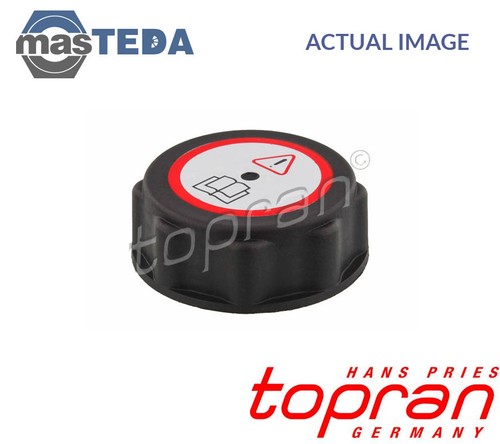 300 867 coolant expansion - 867,