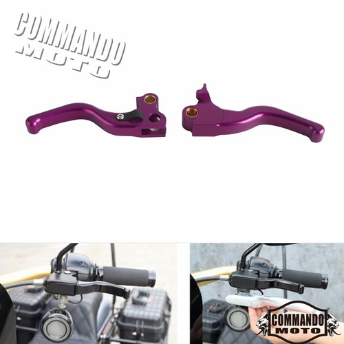 For 1996 harley dyna street - for,