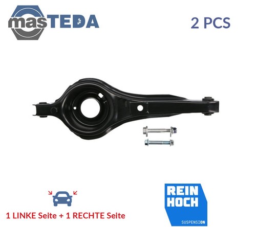 Rh05 5034 left - right, wishbone