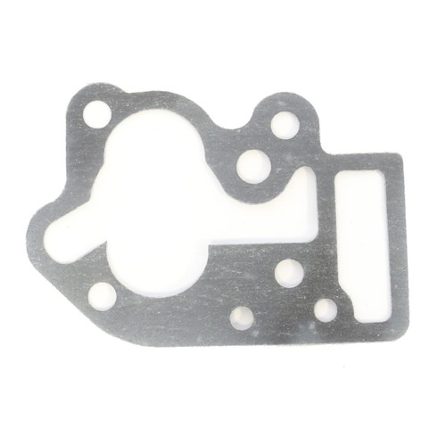 Oil pump main - pump,