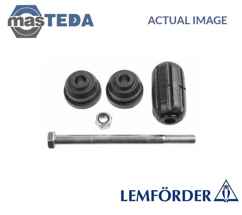 33482 anti roll bar - 01,