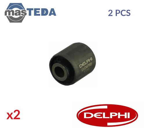 Td1028w wishbone bearing - td1028w,