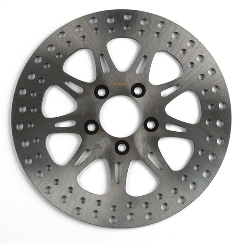 Rezo stainless steel - rezo,
