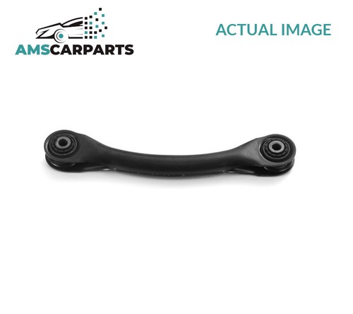 Track control arm wishbone - control,