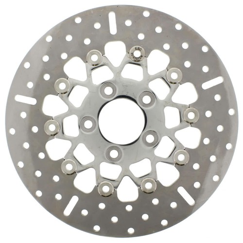 Ebc stainless steel brake - ebc,