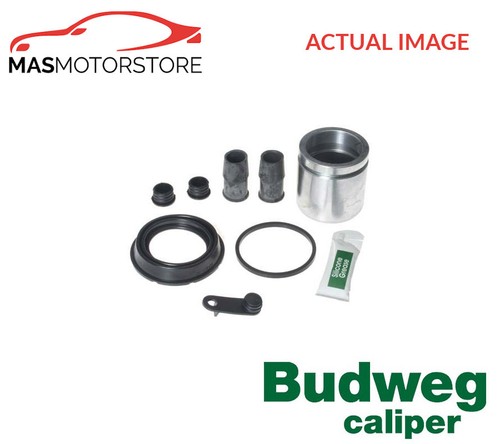 Brake caliper repair kit - brake,