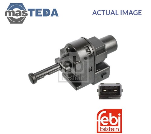 107986 brake light switch stop - light,