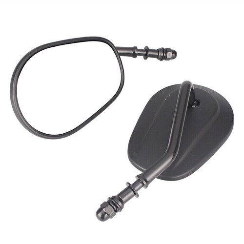 Oval universal motorcycle - 2x,
