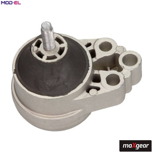 Mounting engine 0042 - mounting, 76-0042