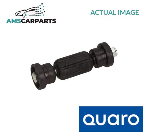 Anti roll bar stabiliser drop - bar,