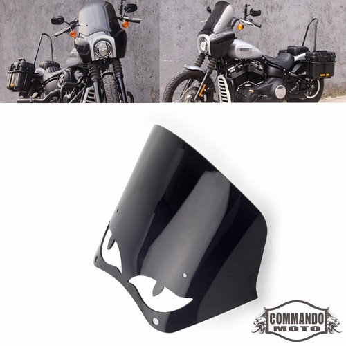 Motorcycle windshield for - motorcycle,
