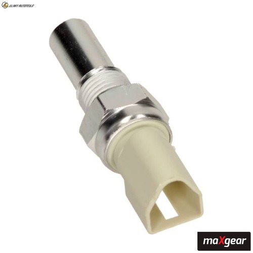 Switch reverse light - switch, 50-0141