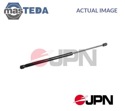 10a9157 jpn tailgate - 10a9157-jpn,