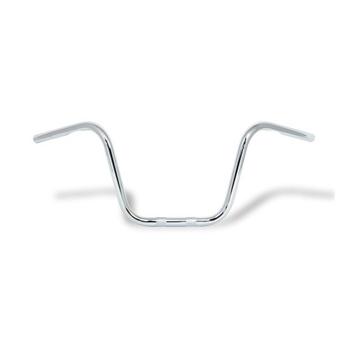 Fxdb fxwg handlebar oem - fxdb,,