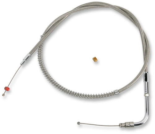 Barnett fxdb i35 s - barnett, s/s