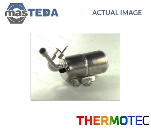 Ktt120006 air conditioning - a/c,
