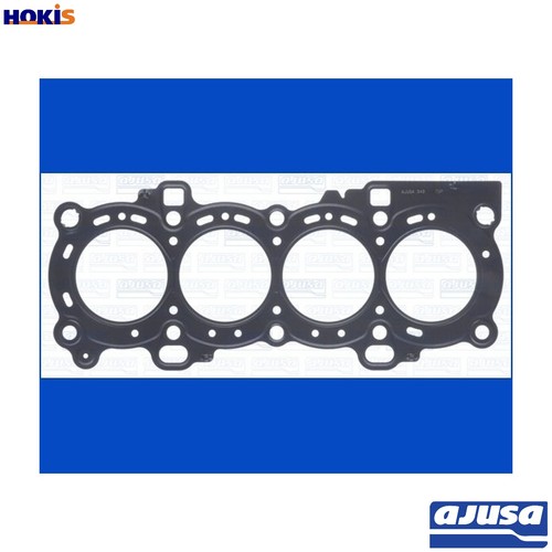 Gasket cylinder head 10118500 - gasket,