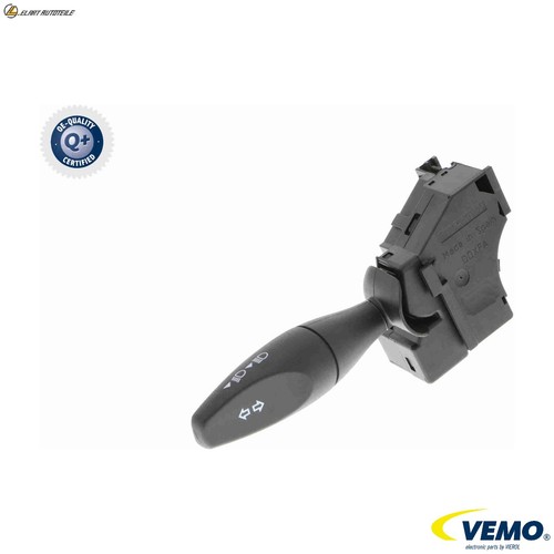 Indicator switch v25 4035 - switch, v25-80-4035