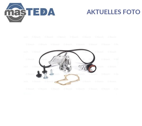 987 946 431 timing belt - 1,