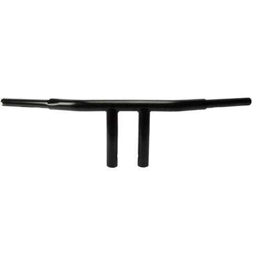 Rise black t - 5.5", drag