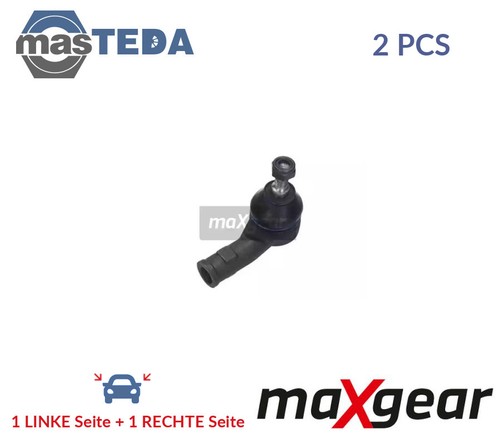 0285 tie rod - tie,
