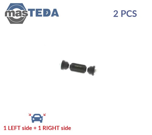 0122 anti roll bar - roll,