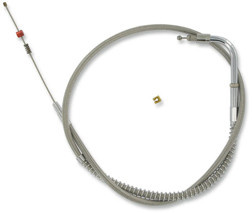 Barnett fxdb i35 s - fxdb-i35/l-i, s/s