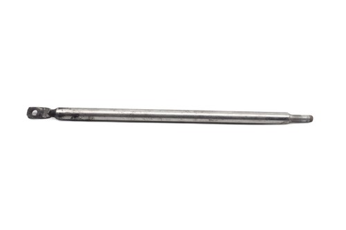 Brake linkage 300mm - brake,