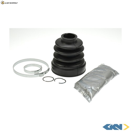 Bellows kit driveshaft - driveshaft, 305746