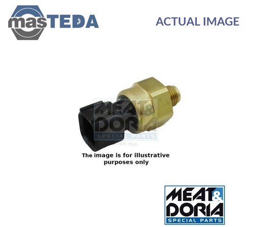 72069e oil pressure sensor - oil,