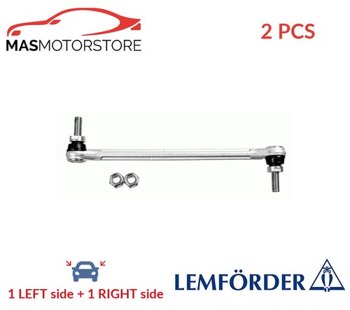 Anti roll bar - roll, stabiliser