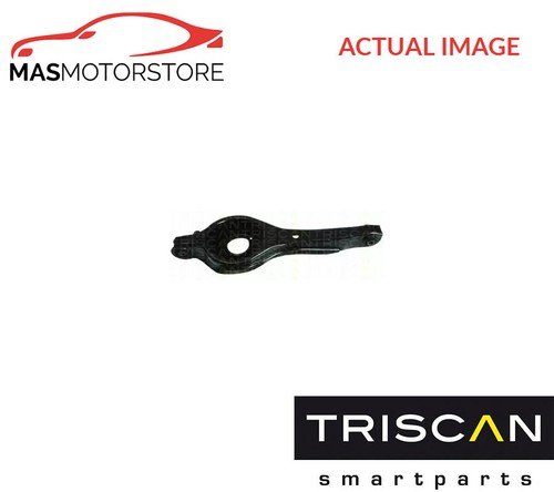 Track control arm - track,