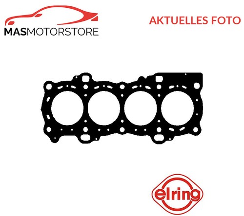 Cylinder head gasket - cylinder,