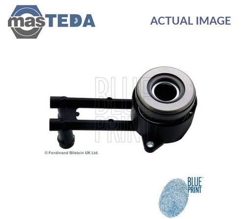 Adf123604 central clutch - central, slave
