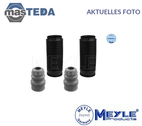 714 640 0002 - , shock