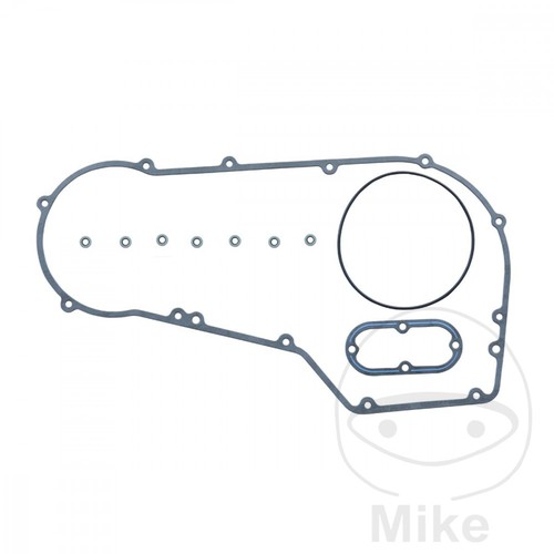 31829 primary cover gasket set - cover,