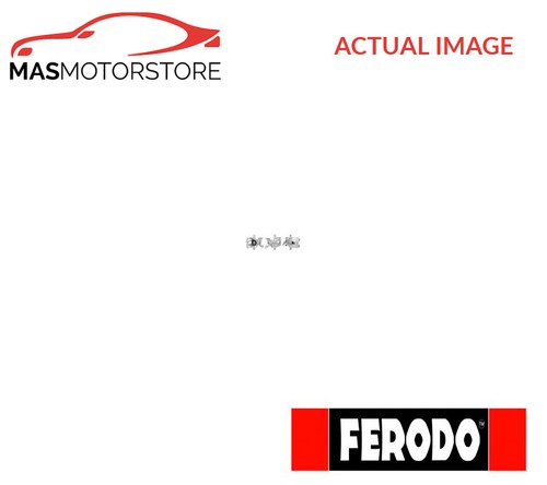 Brake caliper braking rear - brake,