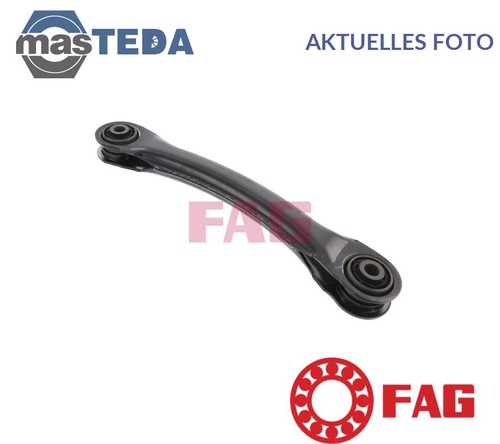 821 0900 wishbone control - 10,