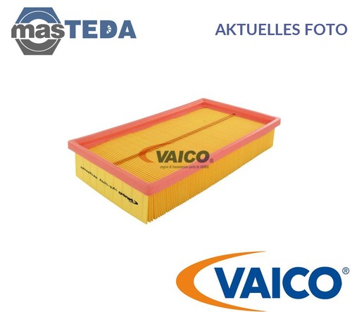 V25 0092 engine air filter - engine,