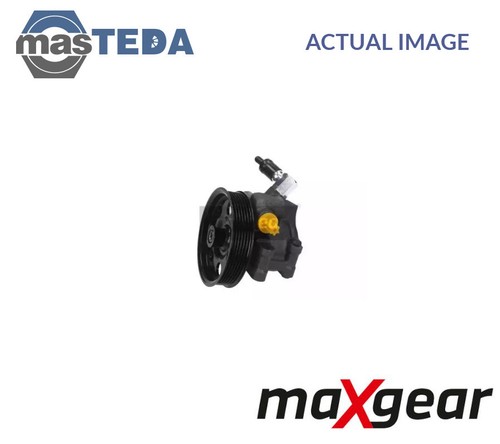 0096 power steering - 48-0096,