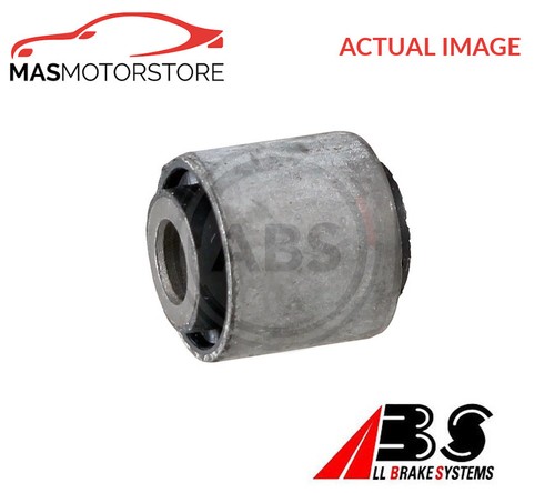 Control arm wishbone bush - arm,
