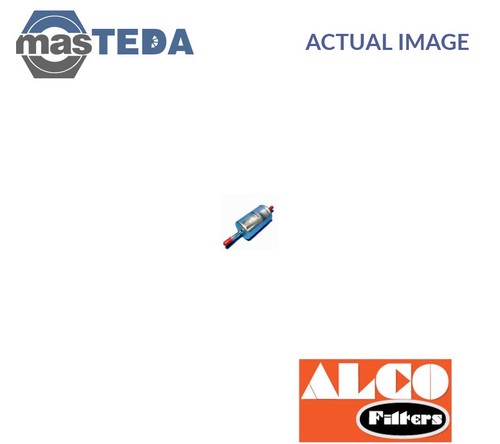 2159 engine fuel - sp-2159,
