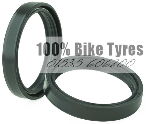 Harley davidson fxdb dyna - davidson,