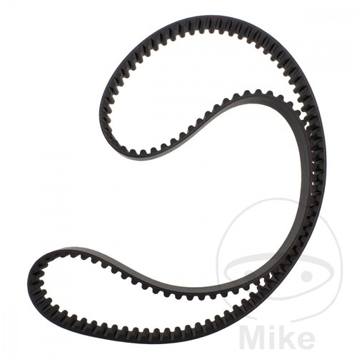 39962 belt transmission 133 1 - 133,