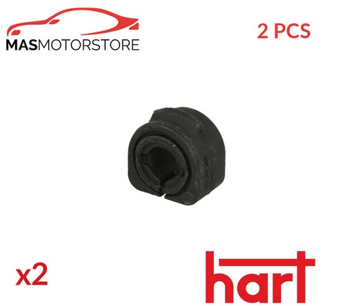 Anti roll bar stabiliser - anti-roll,