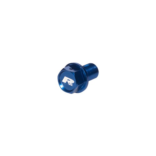 Drain plug rfx - rfx, magnetic