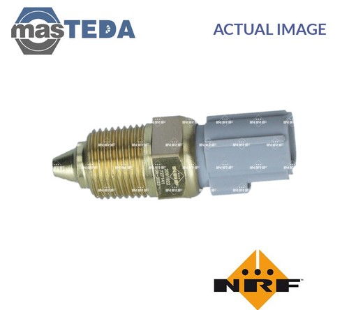 727141 coolant temperature - 727141,