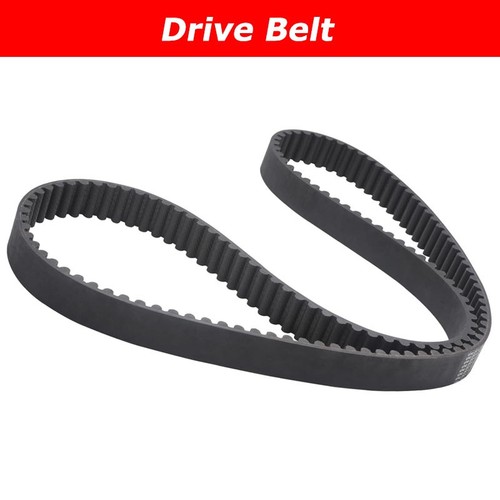 131t drive belt 40046 - drive, for