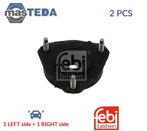 32617 top strut mounting - 32617,