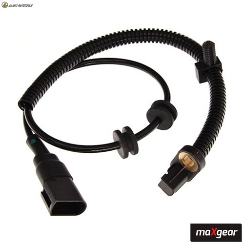Wheel speed sensor 0082 for - wheel,
